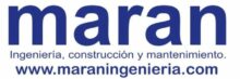 Maran Ingeniería S.A.